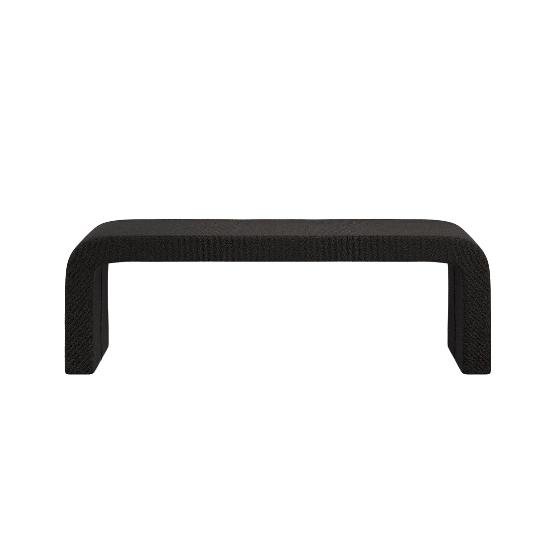 REN BLACK BENCH