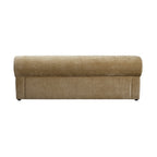 Rivolli Sandy 3 Seater Sofa