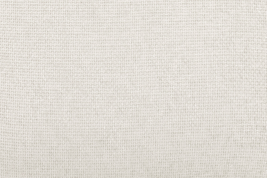 Rupert Sofa Beige 3 Seater