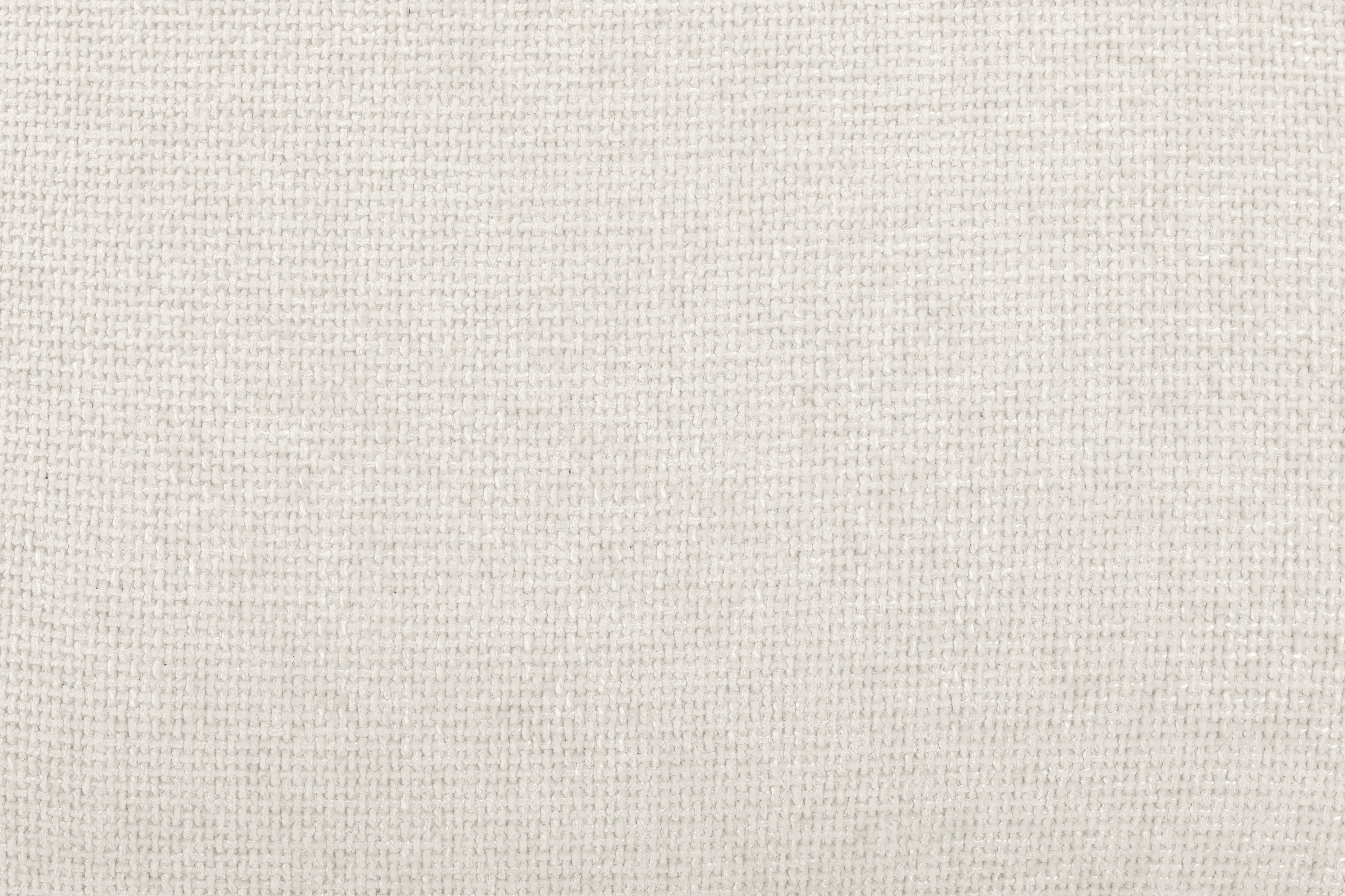 Rupert Sofa Beige 3 Seater