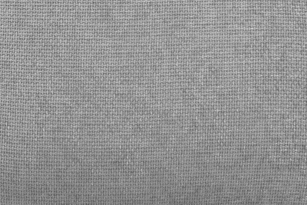 Rupert Sofa Grey 3 Seater