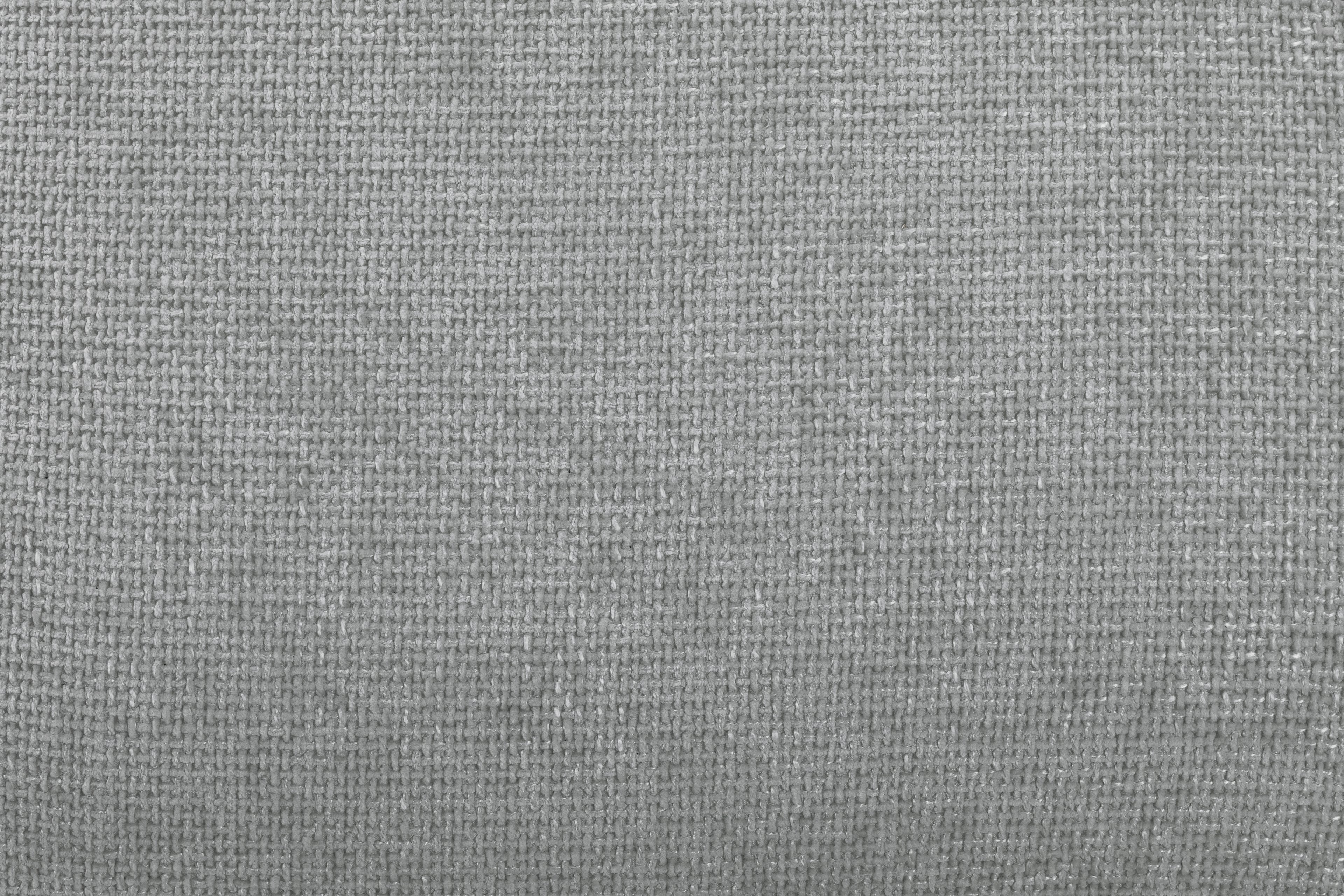 Rupert Sofa Grey 3 Seater