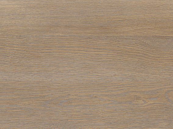 Oakham Ribbed Oak Sideboard