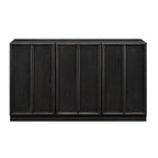 Huddington Sideboard