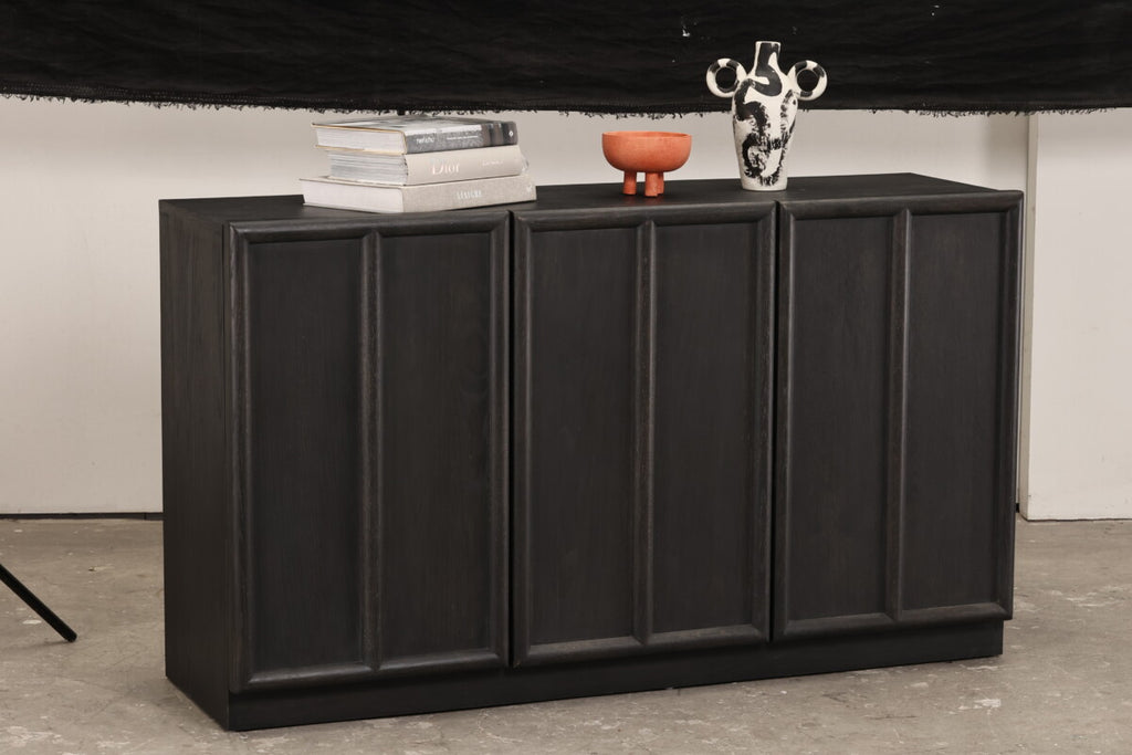 Huddington Sideboard