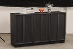 Huddington Sideboard