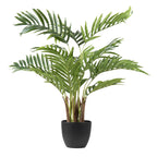 70Cm Real Touch Areca Palm