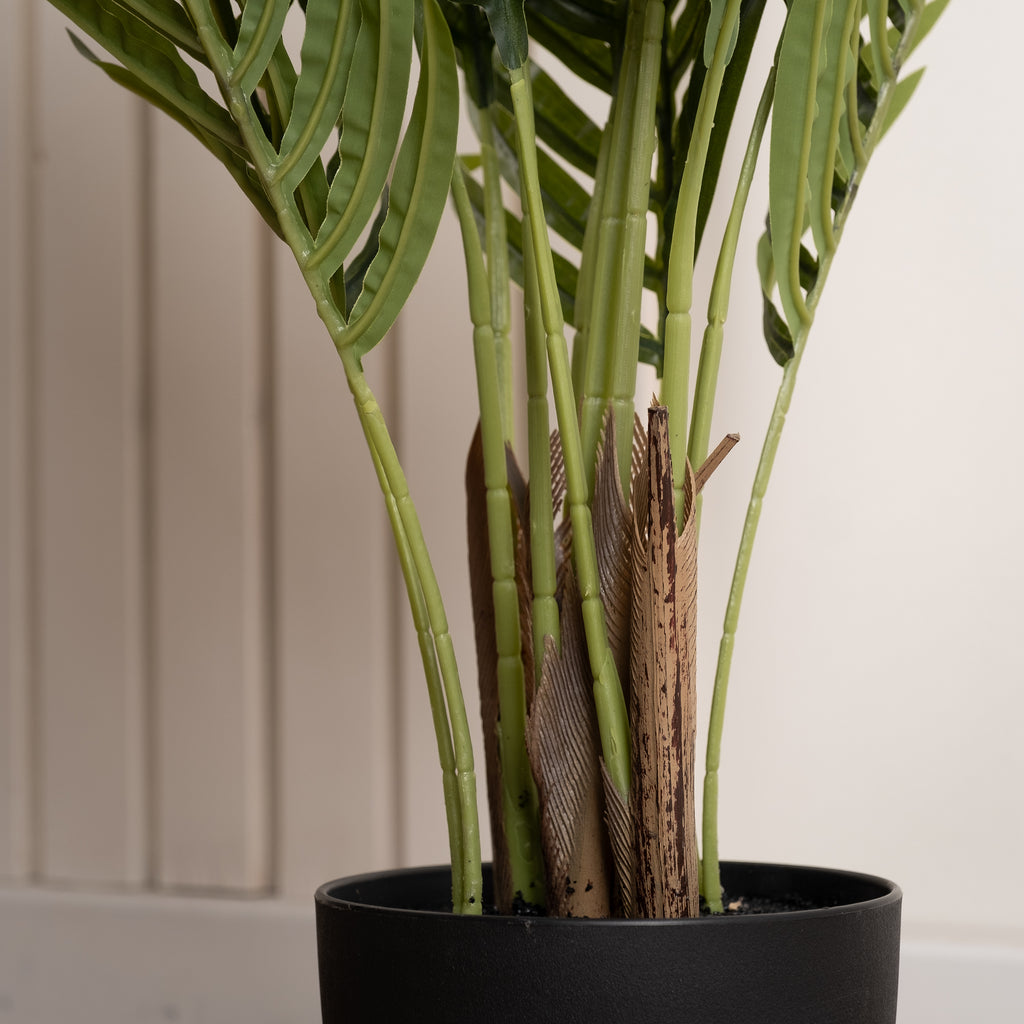 70Cm Real Touch Areca Palm