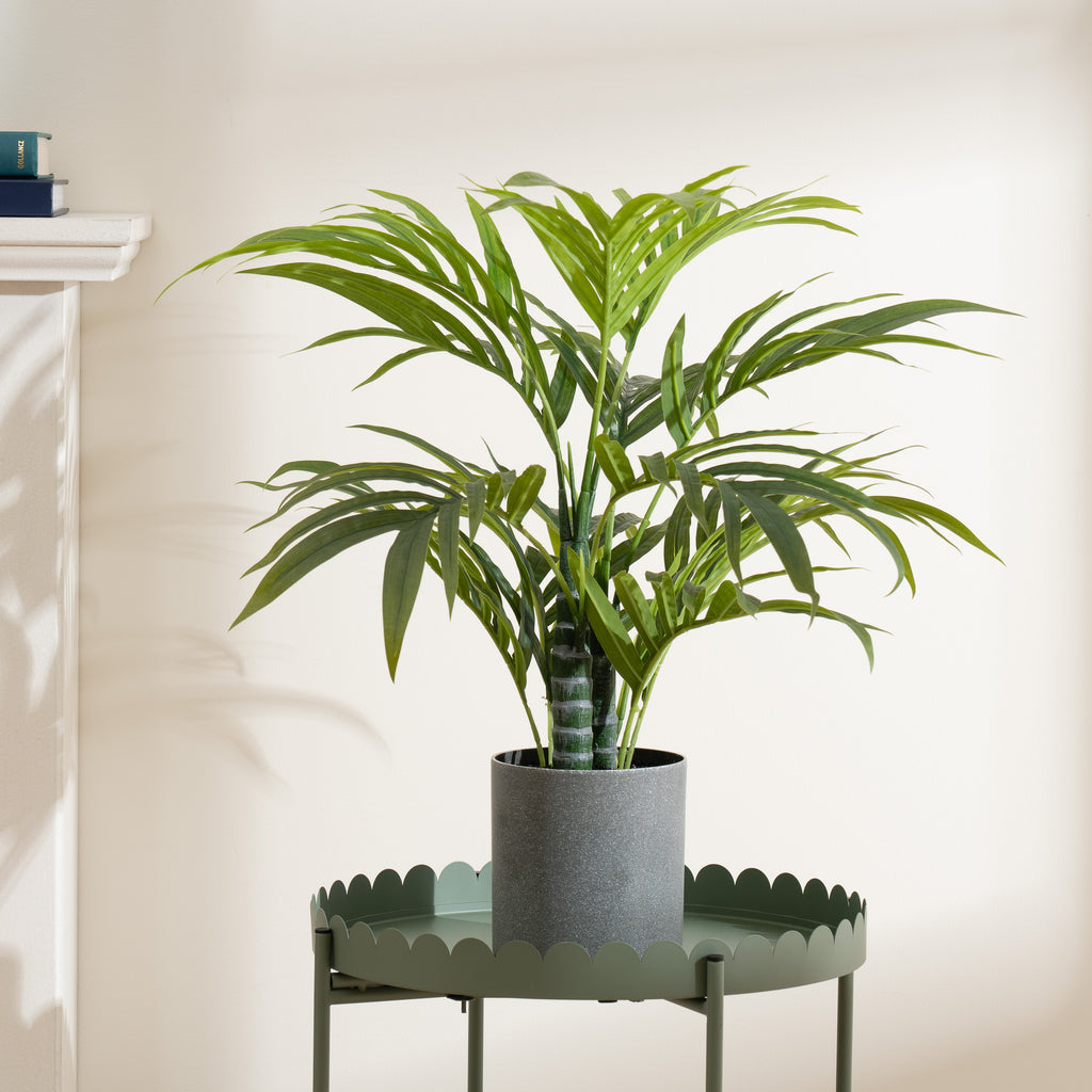 60Cm Palm Tree