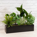65Cm Mixed Outdoor Container