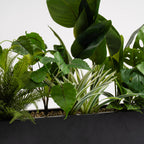 65Cm Mixed Outdoor Container