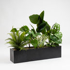 65Cm Mixed Outdoor Container