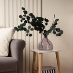 Eucalyptus Bunch 60G Teal