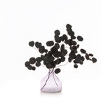 Eucalyptus Bunch 60G Teal