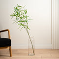 115Cm Real Touch Oversized Eucalyptus Branch