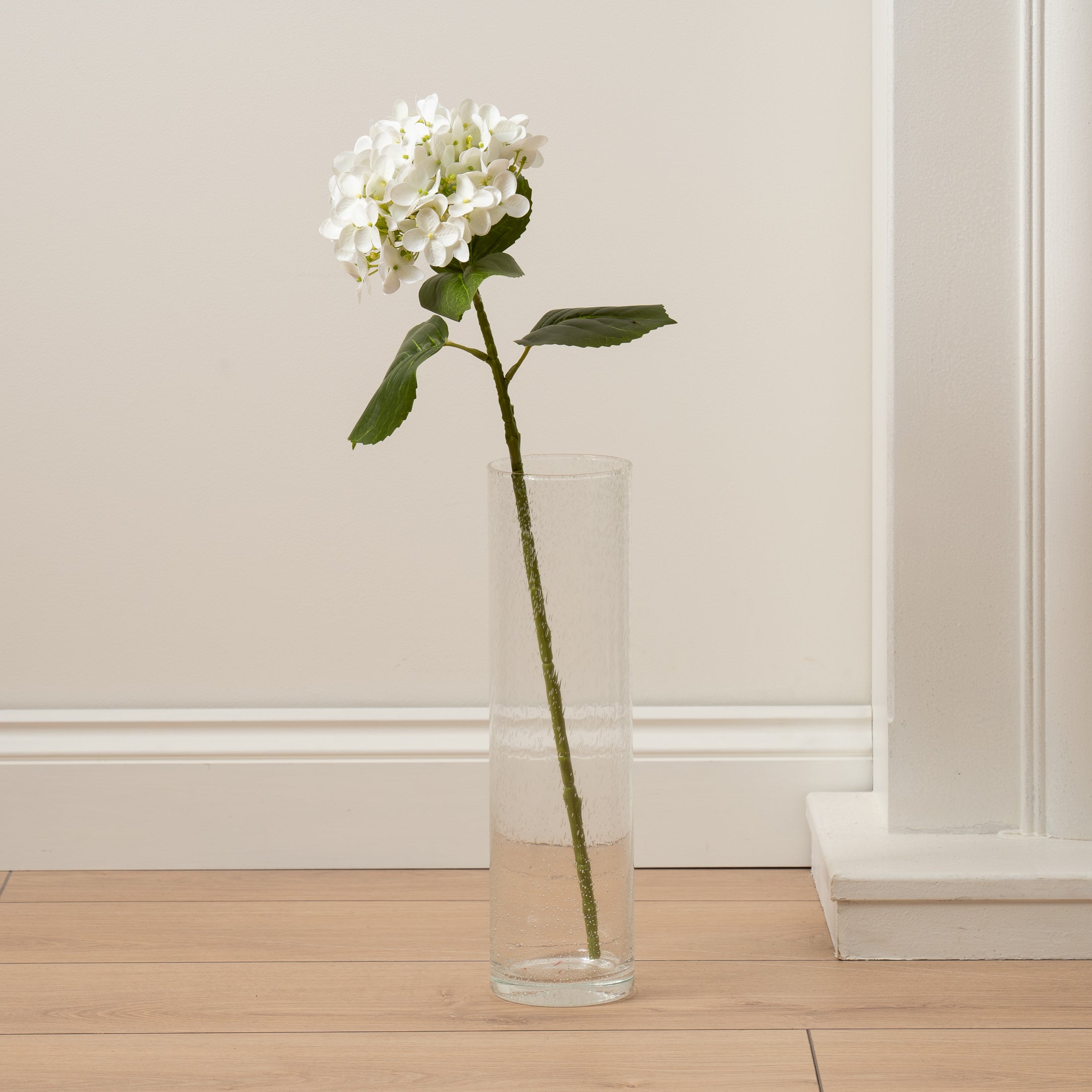 64Cm Hydrangea Stem Pack 3