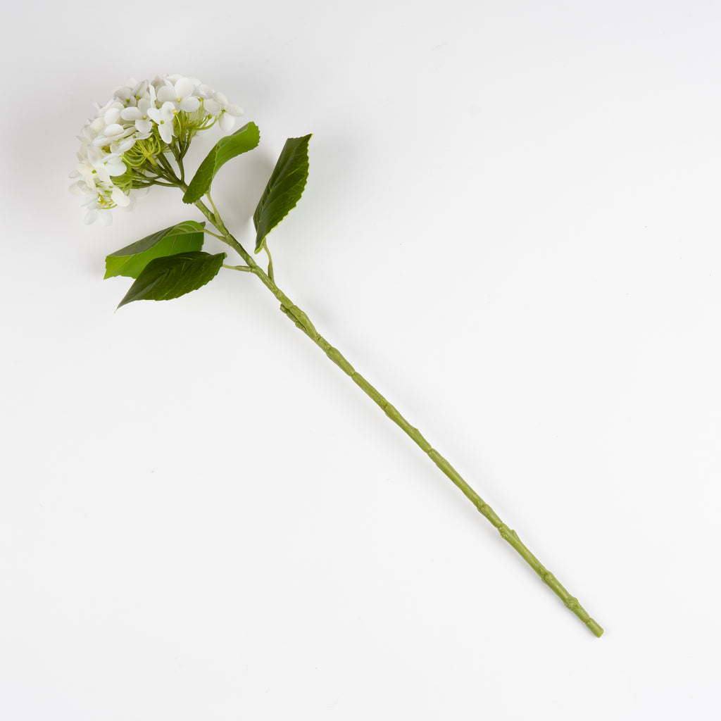 64Cm Hydrangea Stem Pack 3