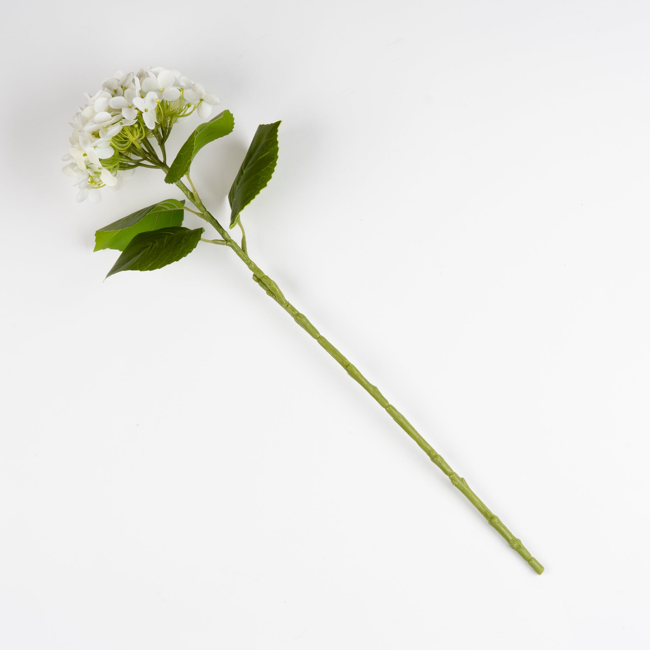 64Cm Hydrangea Stem Pack 3