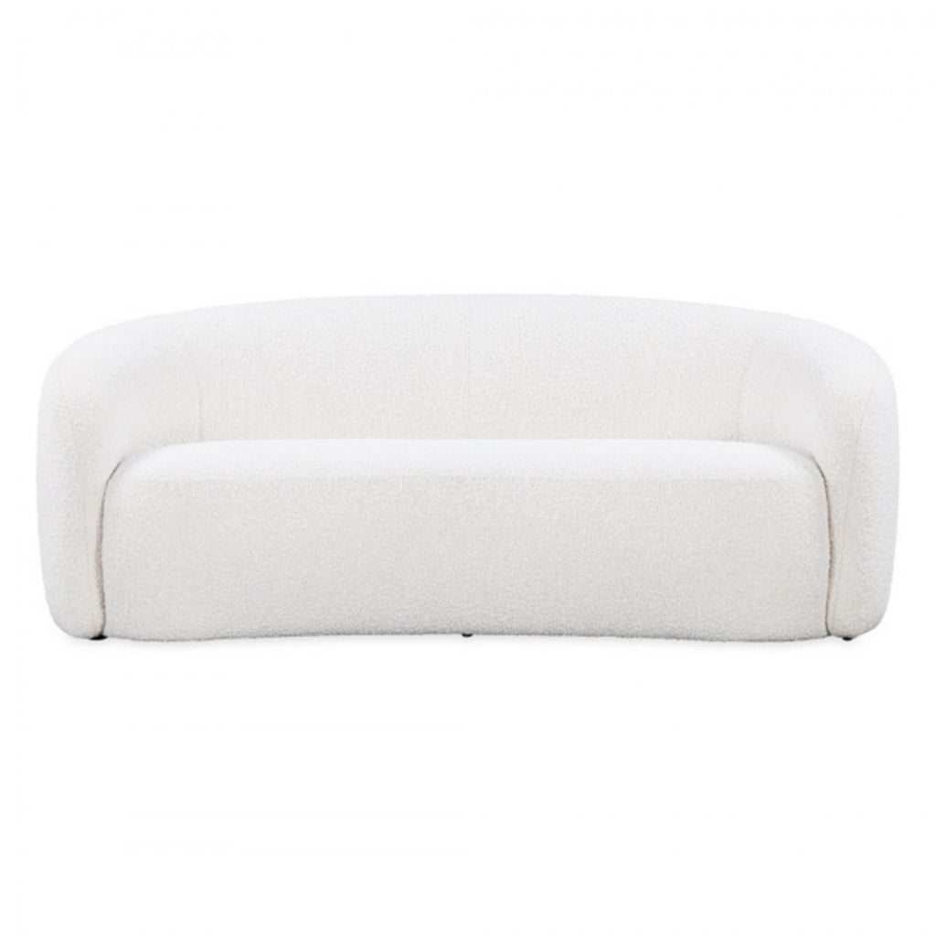 Nova boucle Sofa