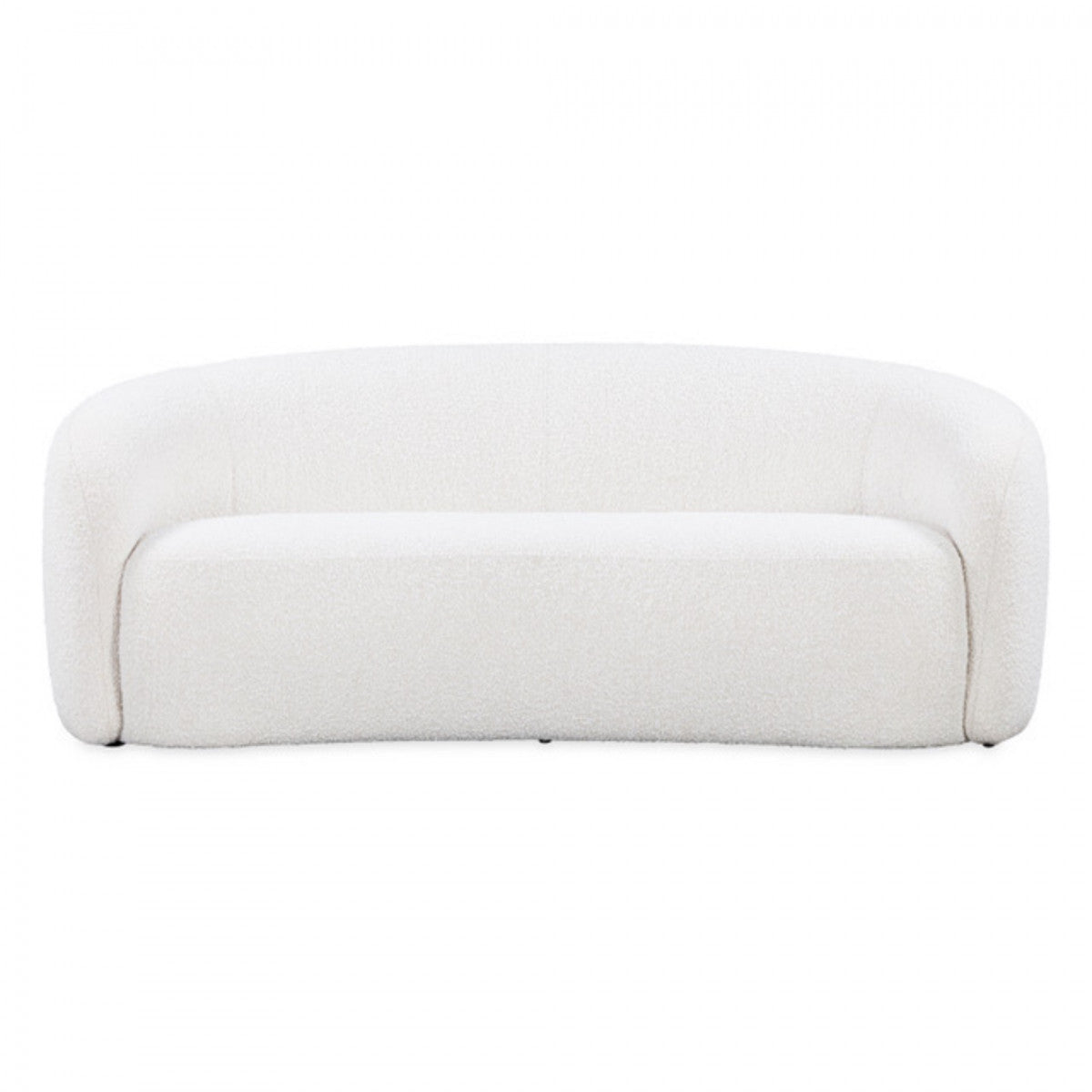 Nova boucle Sofa