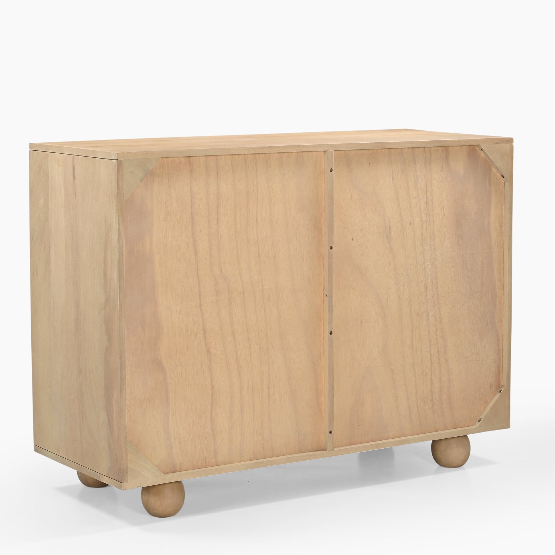 Denis Six Chest Of Drawers
