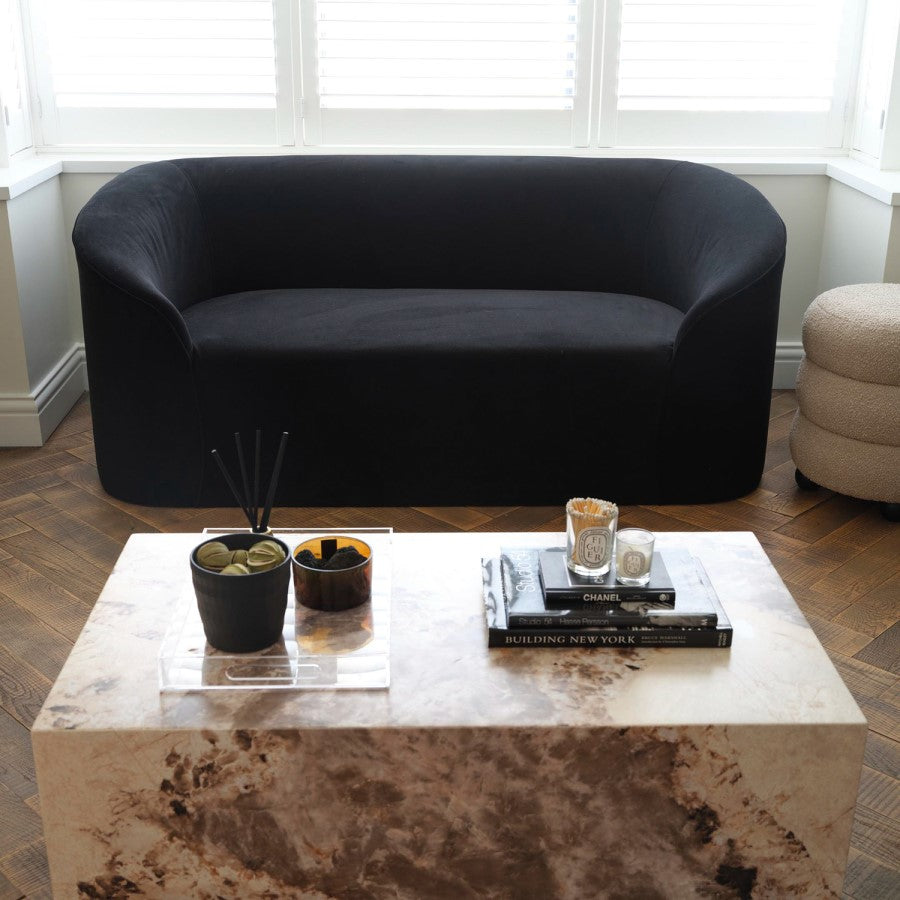 SUR PANDORA COFFEE TABLE