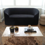 SUR PANDORA COFFEE TABLE