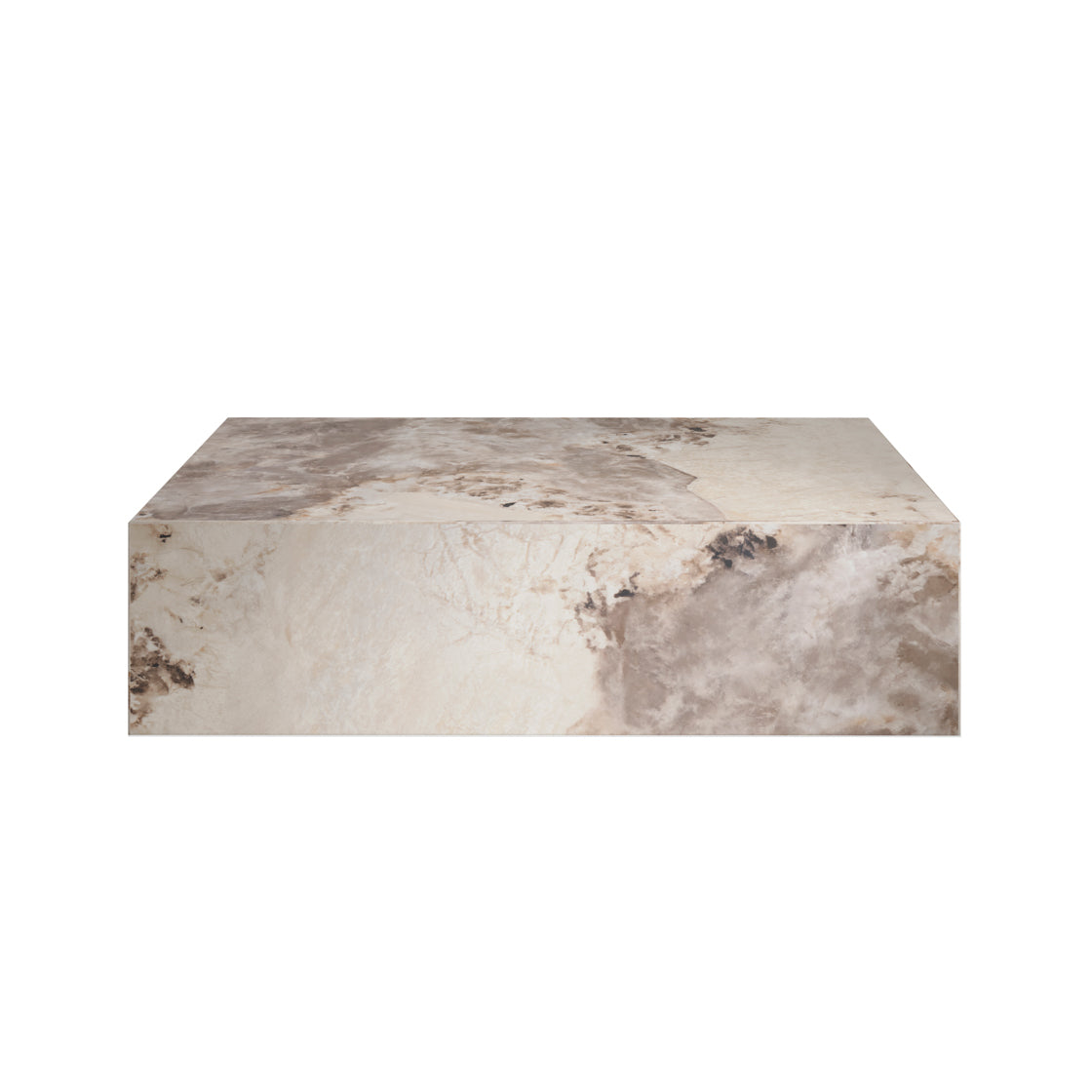 SUR PANDORA COFFEE TABLE