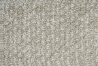 Venice Sofa Beige 3 Seater