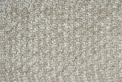 Venice Sofa Beige 3 Seater