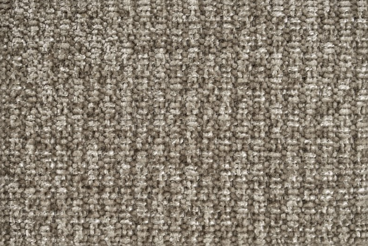 Venice Sofa Mocha 3 Seater