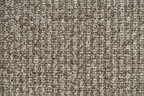 Venice Sofa Mocha 3 Seater