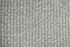 Venice Sofa Grey 3 Seater