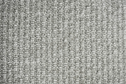 Venice Sofa Grey 3 Seater