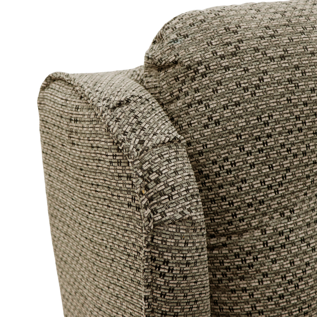Sienna Rise and Recline Chair Mink