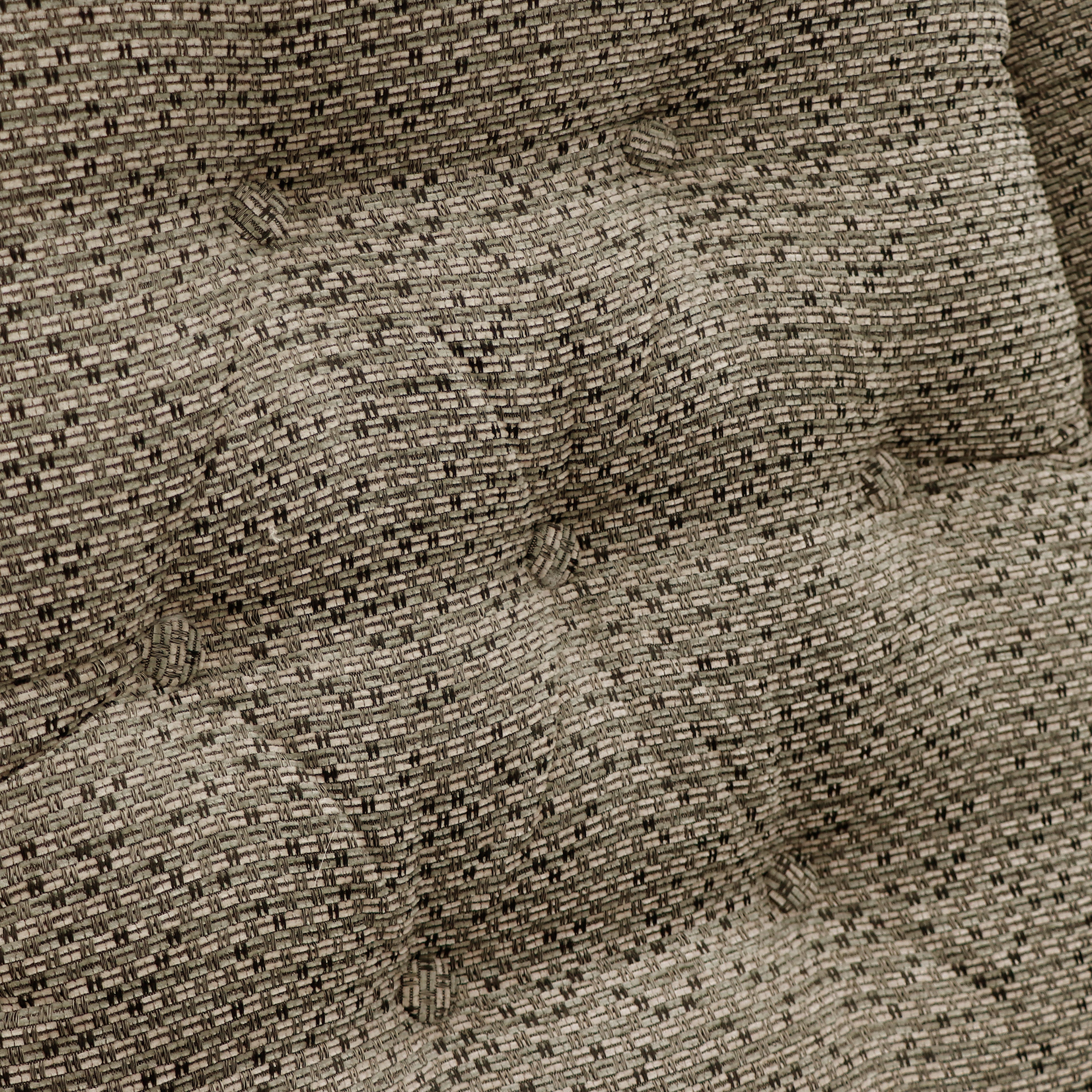 Vigo Rise and Recline Chair Mink Brown