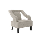 SOFIA BEIGE CHAIR