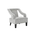 SOFIA ELEPHANT CHAIR