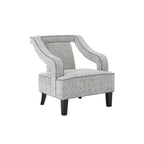 SOFIA ELEPHANT CHAIR
