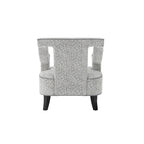 SOFIA ELEPHANT CHAIR