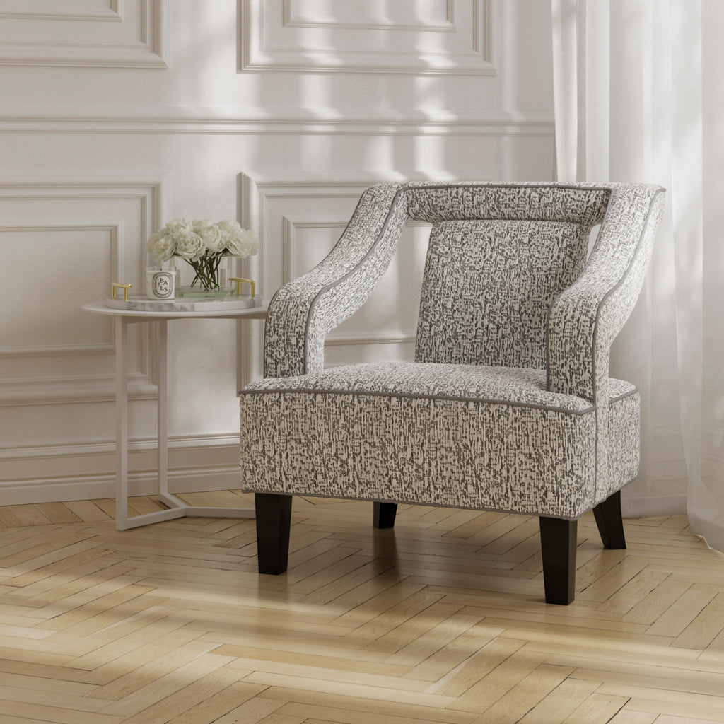 SOFIA ELEPHANT CHAIR