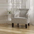 SOFIA ELEPHANT CHAIR