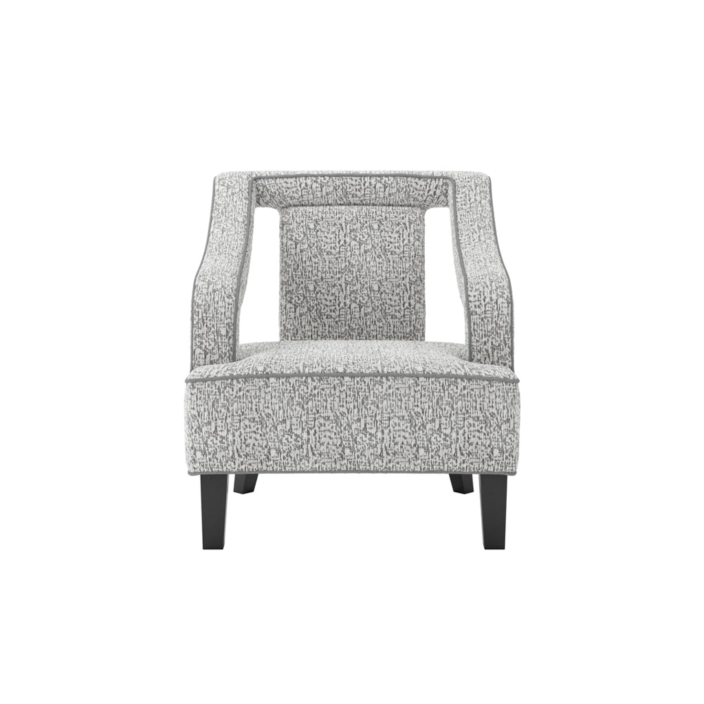 SOFIA ELEPHANT CHAIR