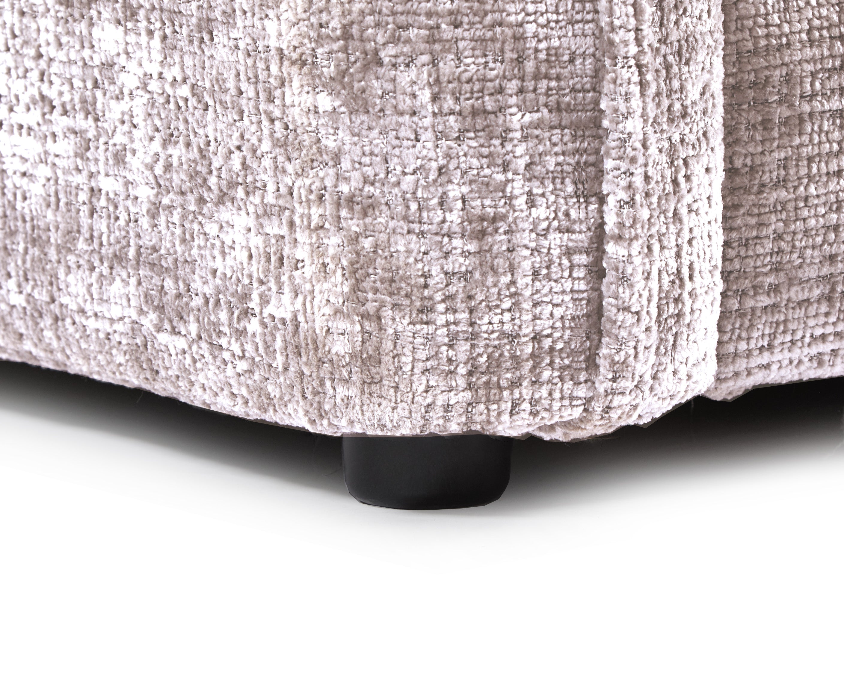 Solaya Sofa Beige Large Corner