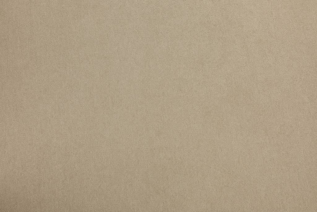 Summer Sofa Beige Armchair