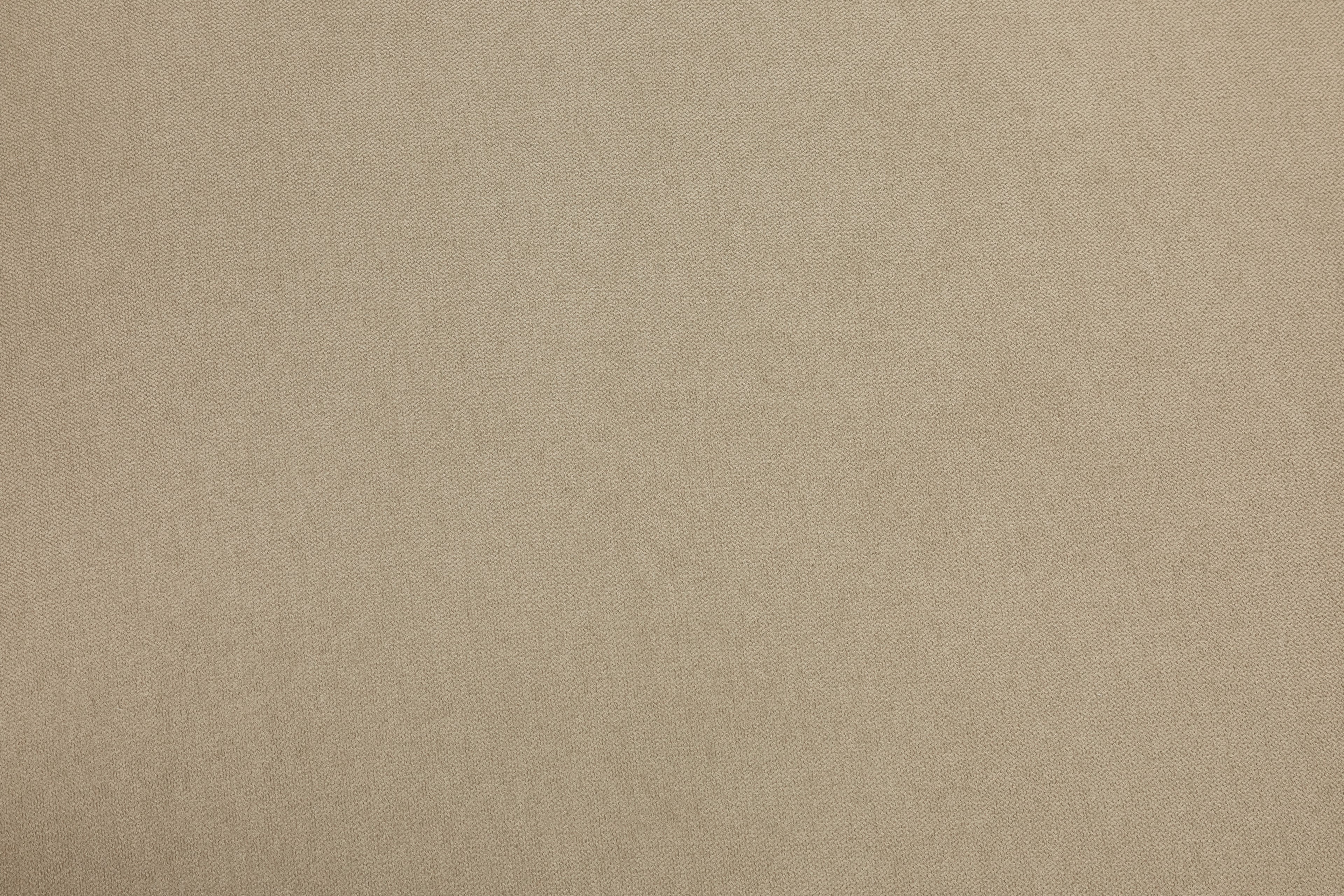 Summer Sofa Beige Armchair