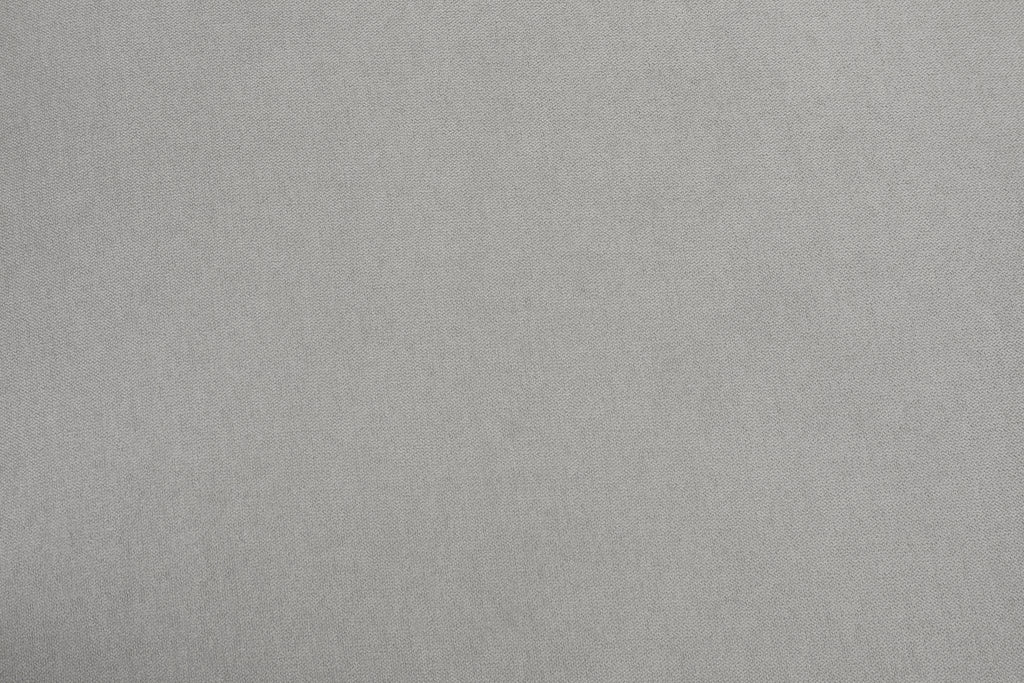 Summer Sofa Grey Armchair