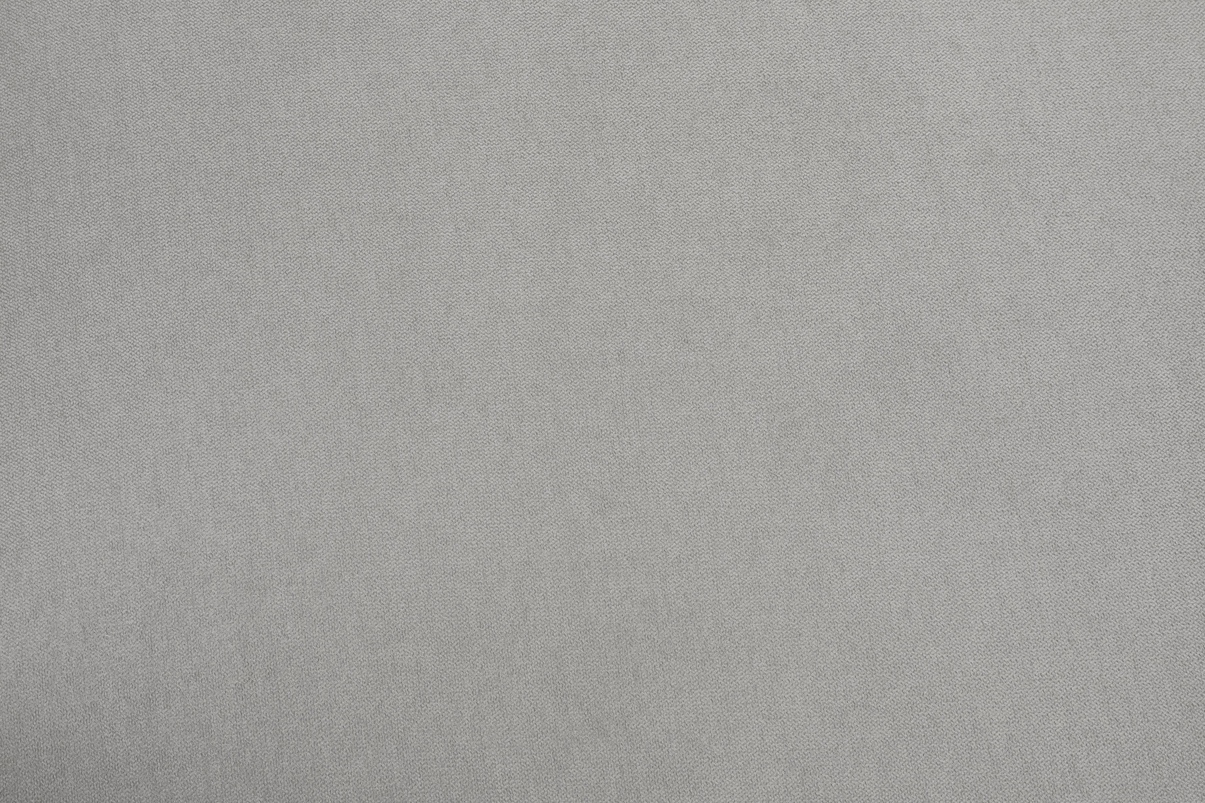 Summer Sofa Grey Armchair