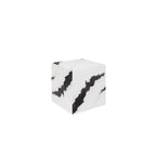 Sur Panda Side Table