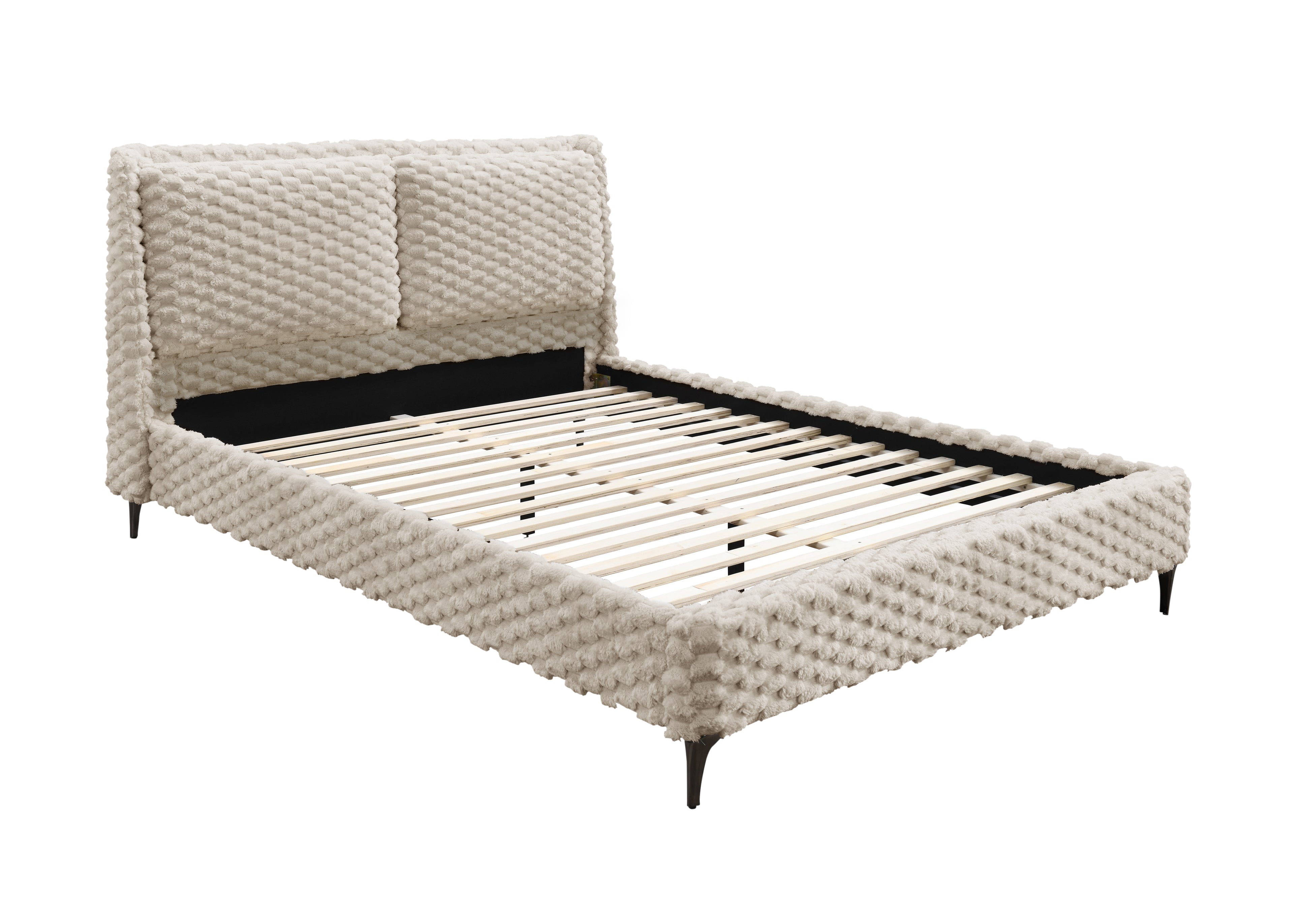 Tilly Double Bed